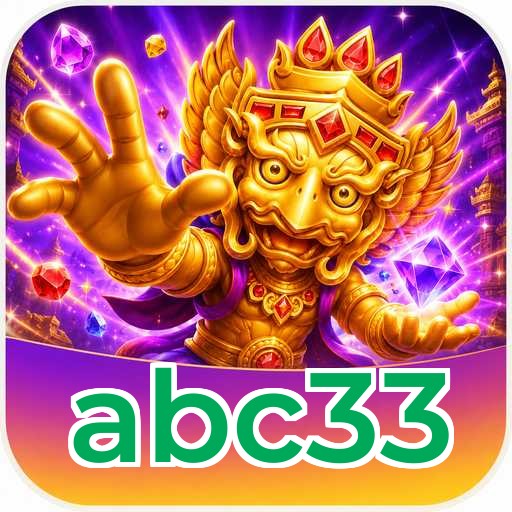 abc33 Panduan Instalasi APK - Tutorial Lengkap Download dan Install untuk Android dengan Verifikasi Keamanan SHA-256