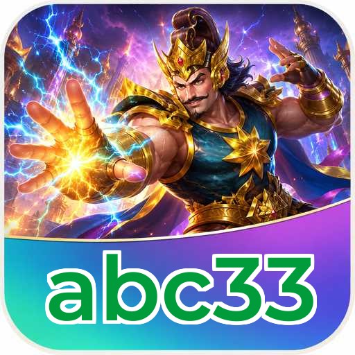 abc33 Indonesia - Platform Terpercaya dengan Metodologi Riset Ketat dan Audit Keamanan Komprehensif untuk Pengguna Indonesia