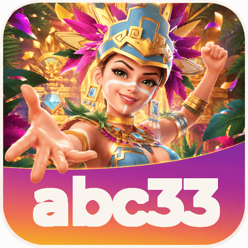 abc33 Indonesia - Dipercaya oleh 262,000+ Pengguna dengan Rating 4.4 Bintang, Review Positif dari Seluruh Indonesia